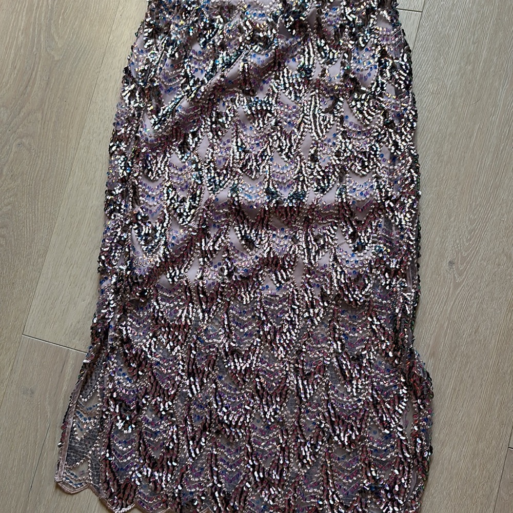 Zara - Picture 5 of 6